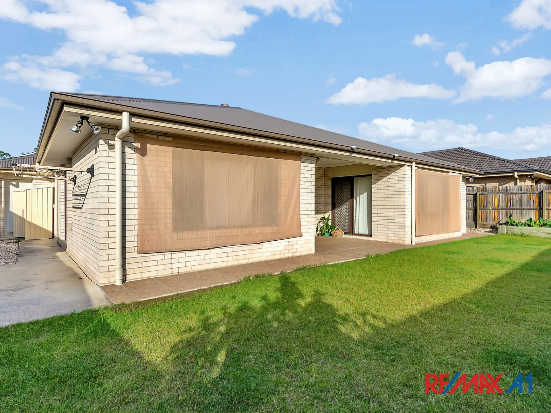 Real Estate in Redbank Plains
