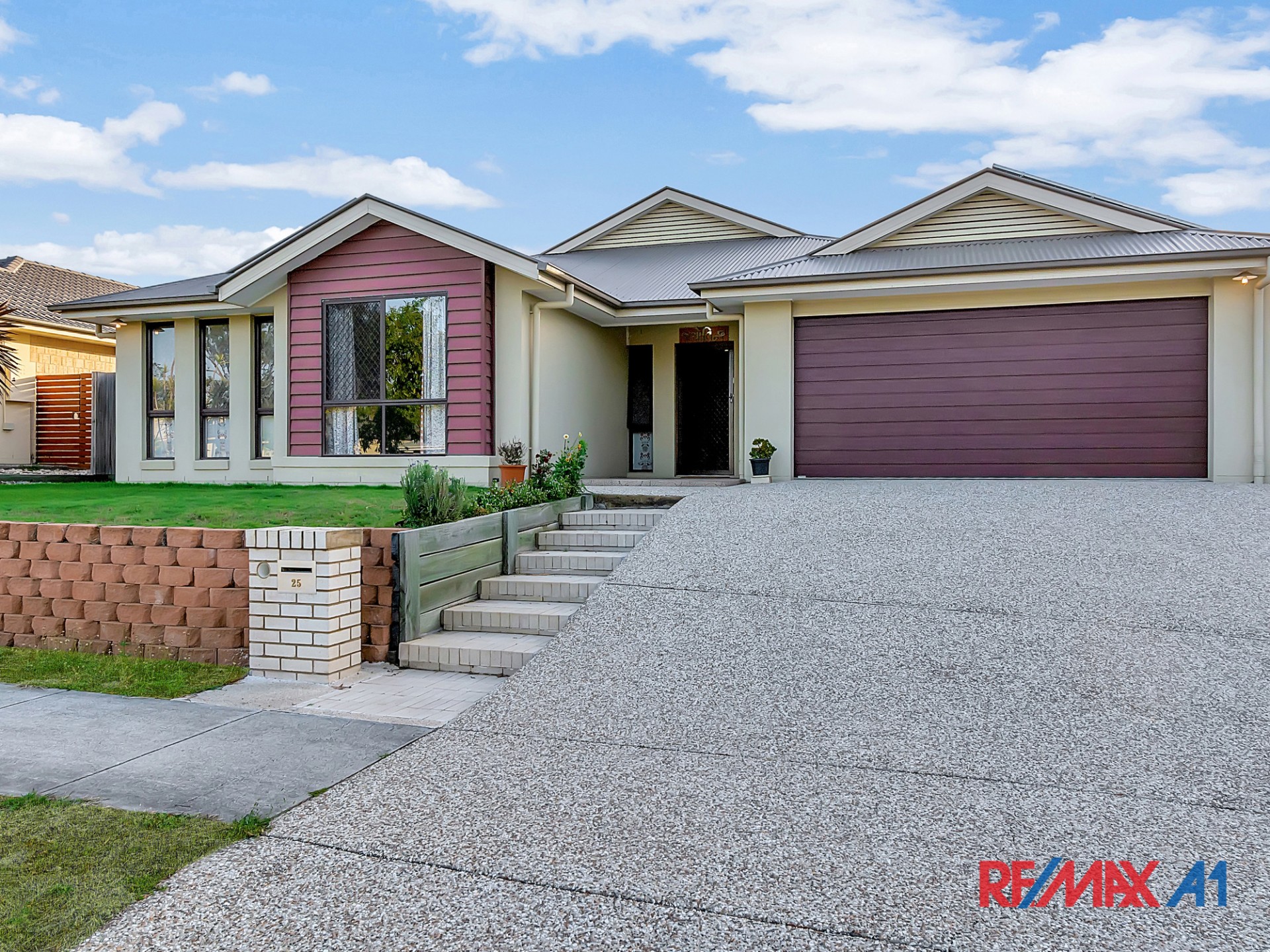 Property Sold in Redbank Plains