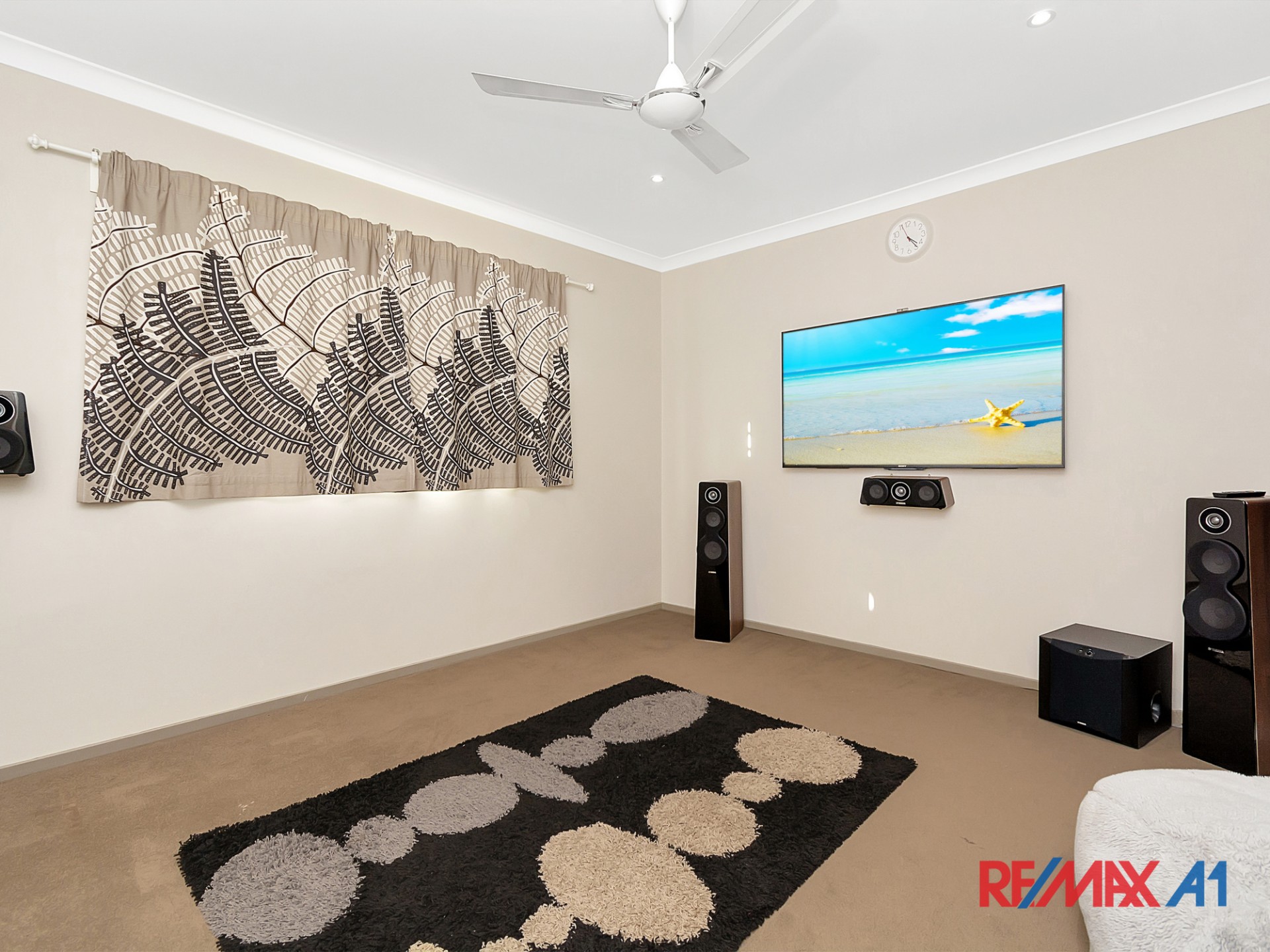 Selling your property in Redbank Plains