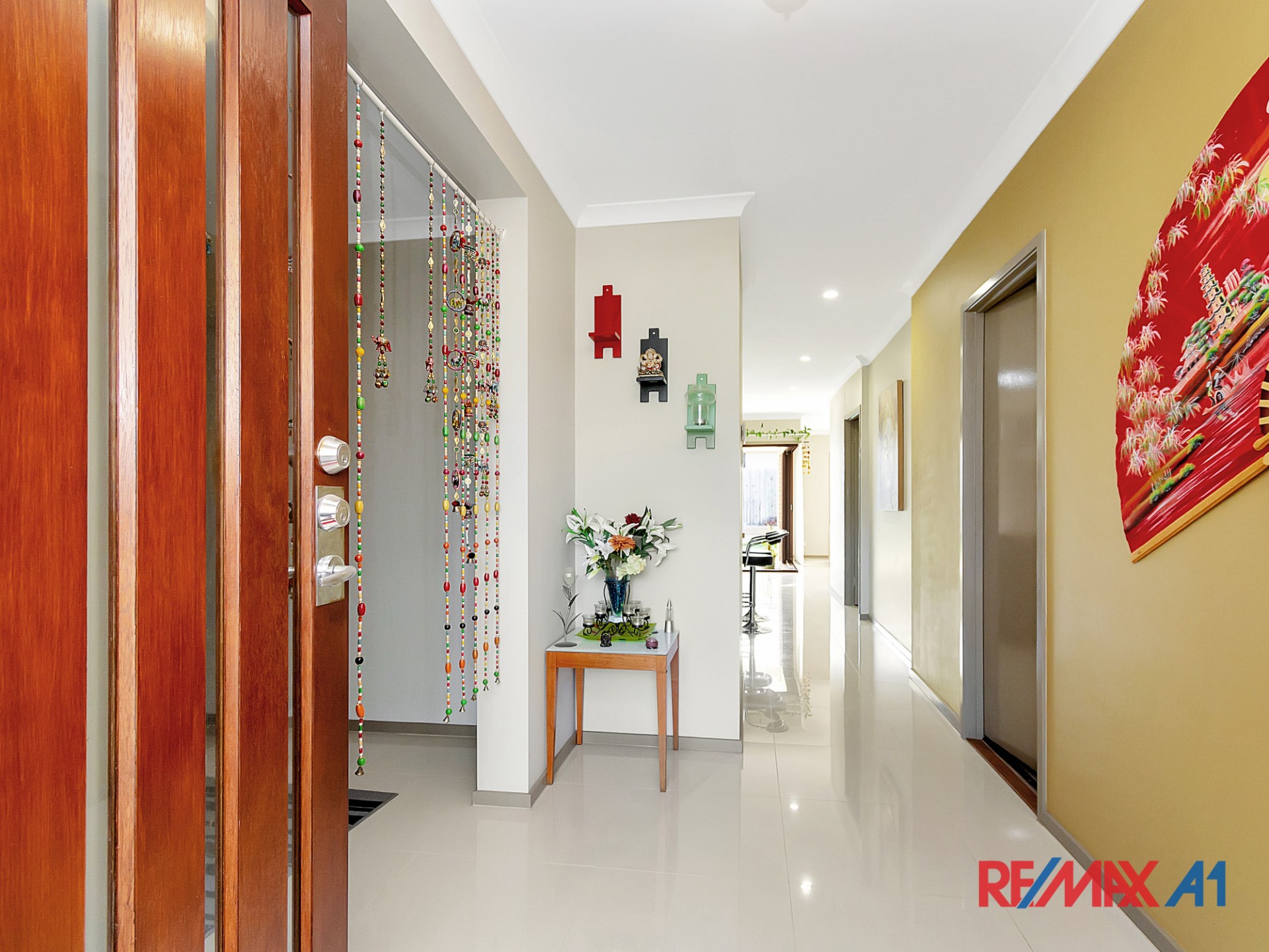Redbank Plains Properties Sold