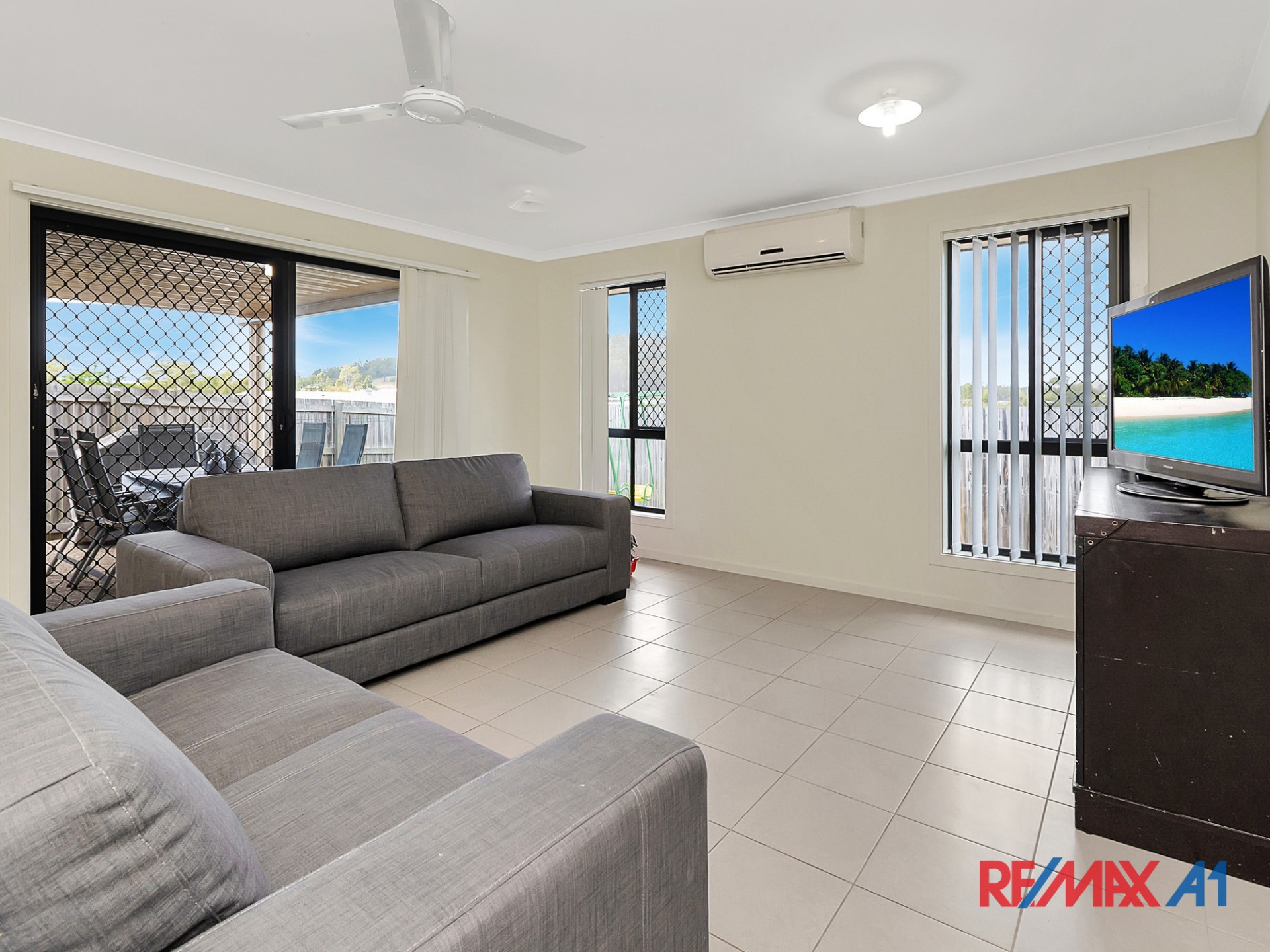 Redbank Plains Properties Sold
