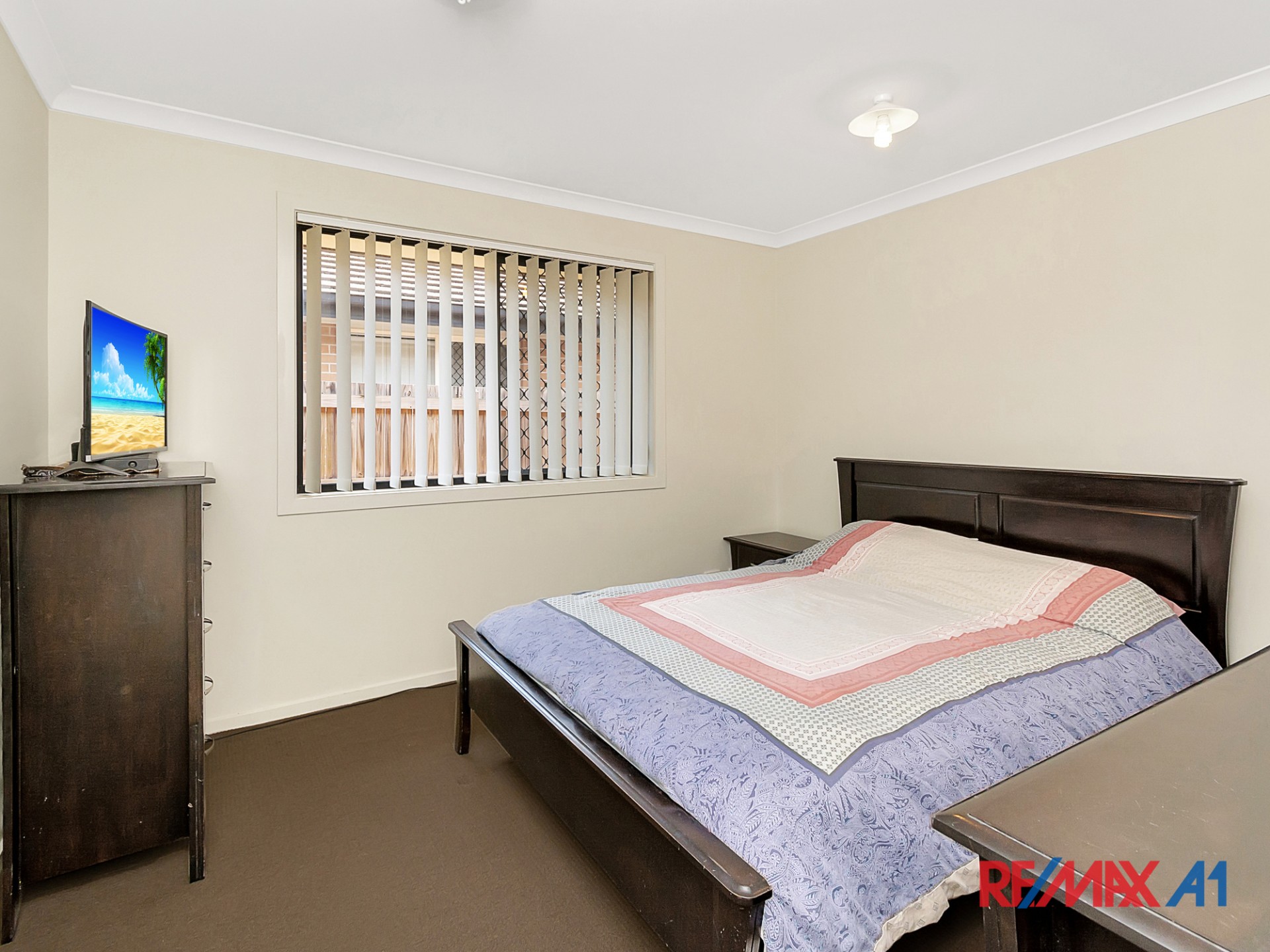 Real Estate in Redbank Plains