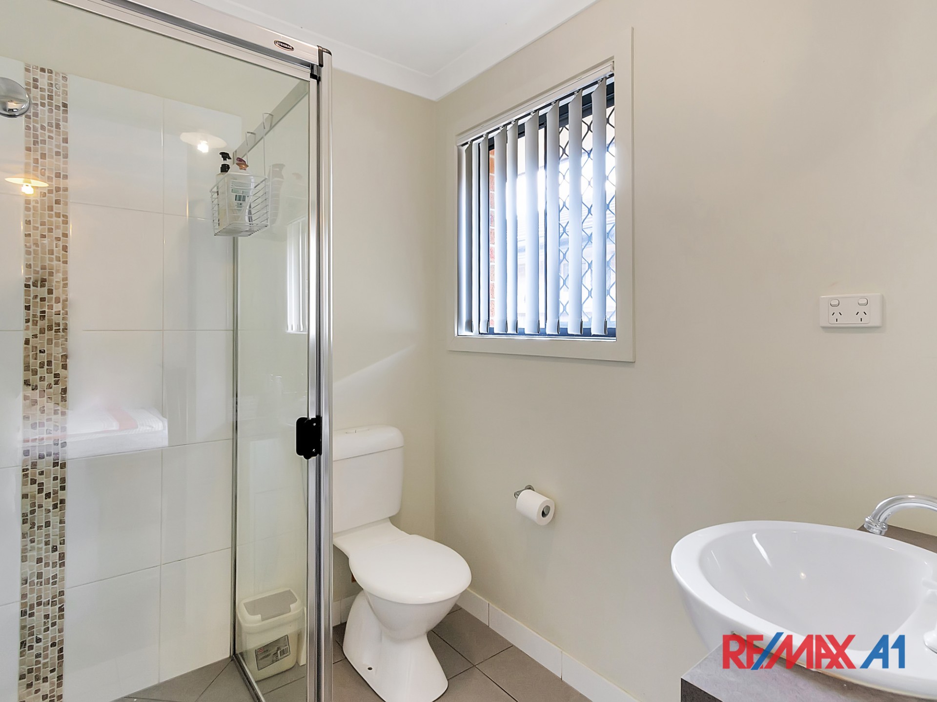 Real Estate in Redbank Plains