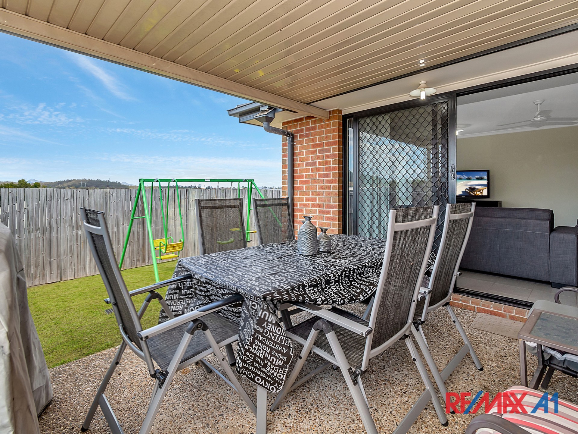 Real Estate in Redbank Plains