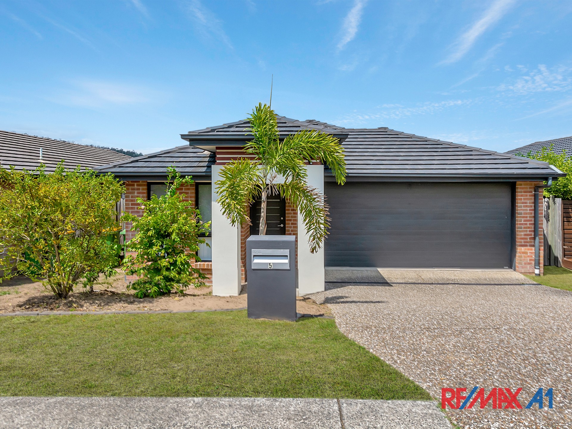 Property Sold in Redbank Plains