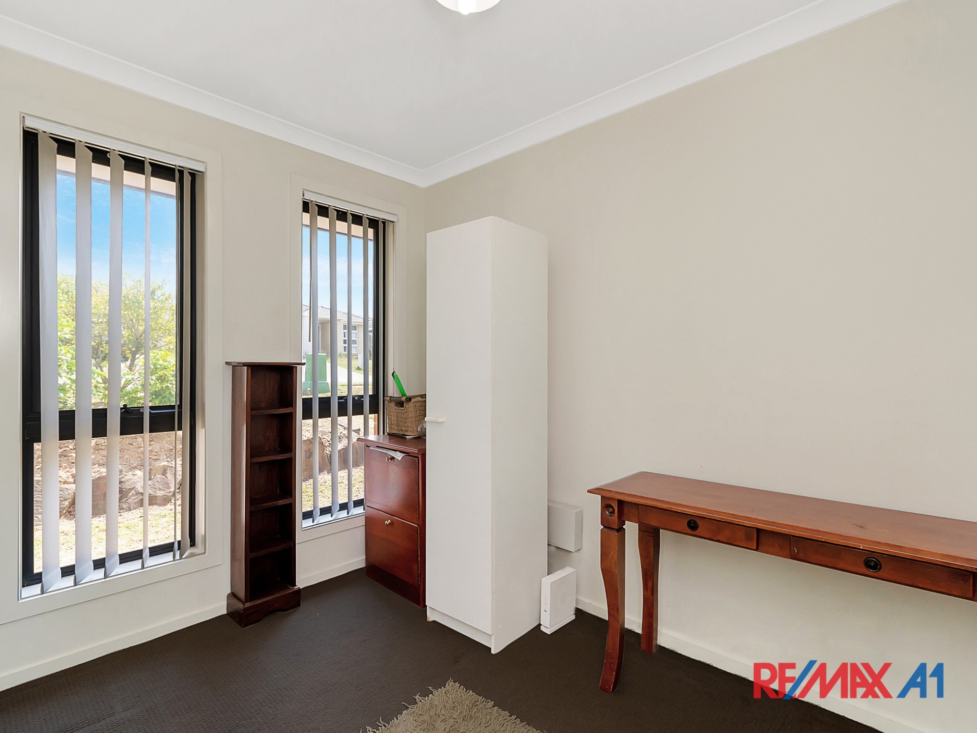 Real Estate in Redbank Plains
