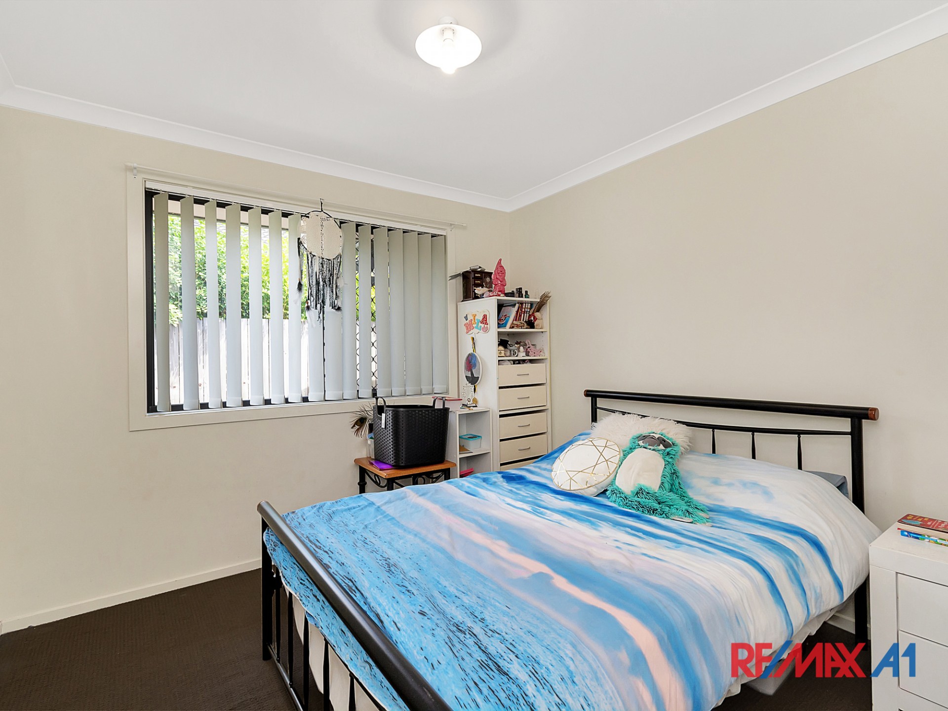 Real Estate in Redbank Plains