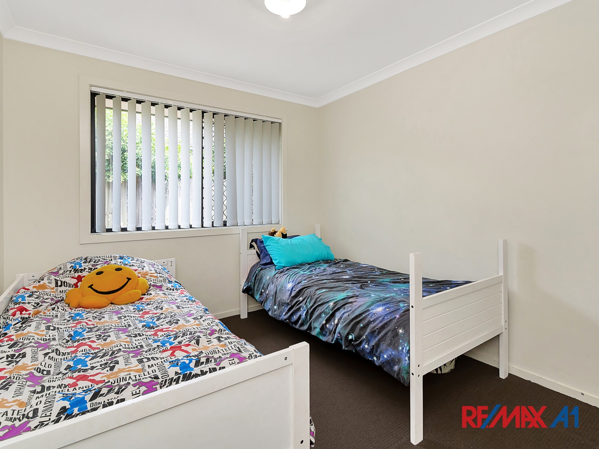 Real Estate in Redbank Plains