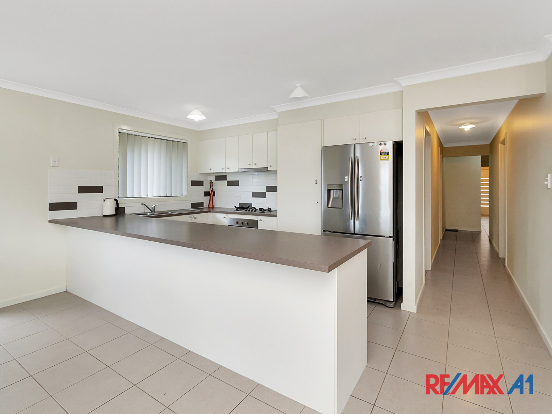 Selling your property in Redbank Plains