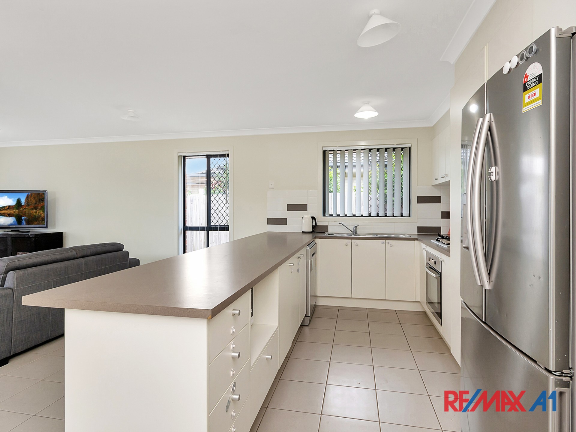 Real Estate in Redbank Plains