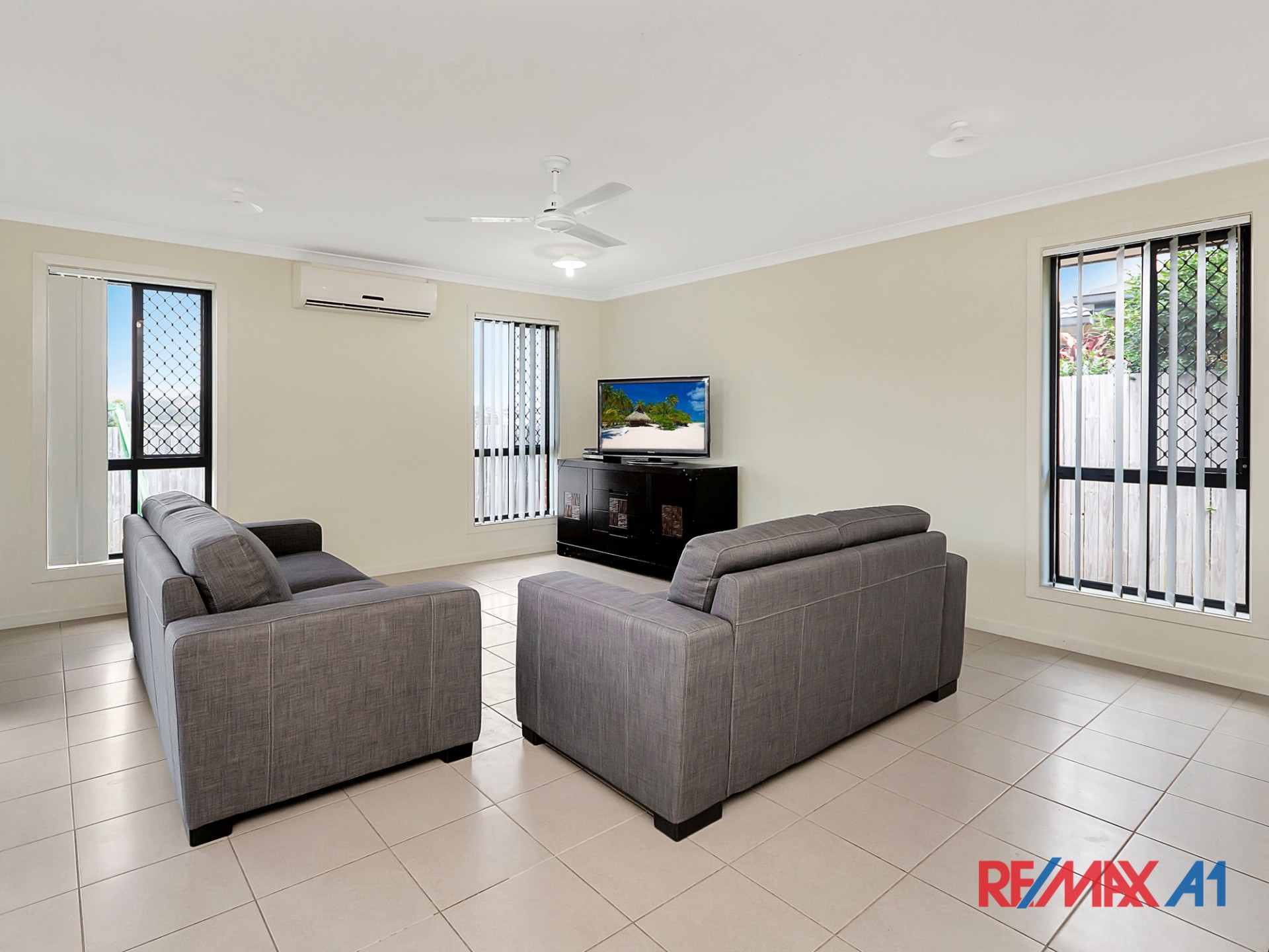 Redbank Plains real estate Sold