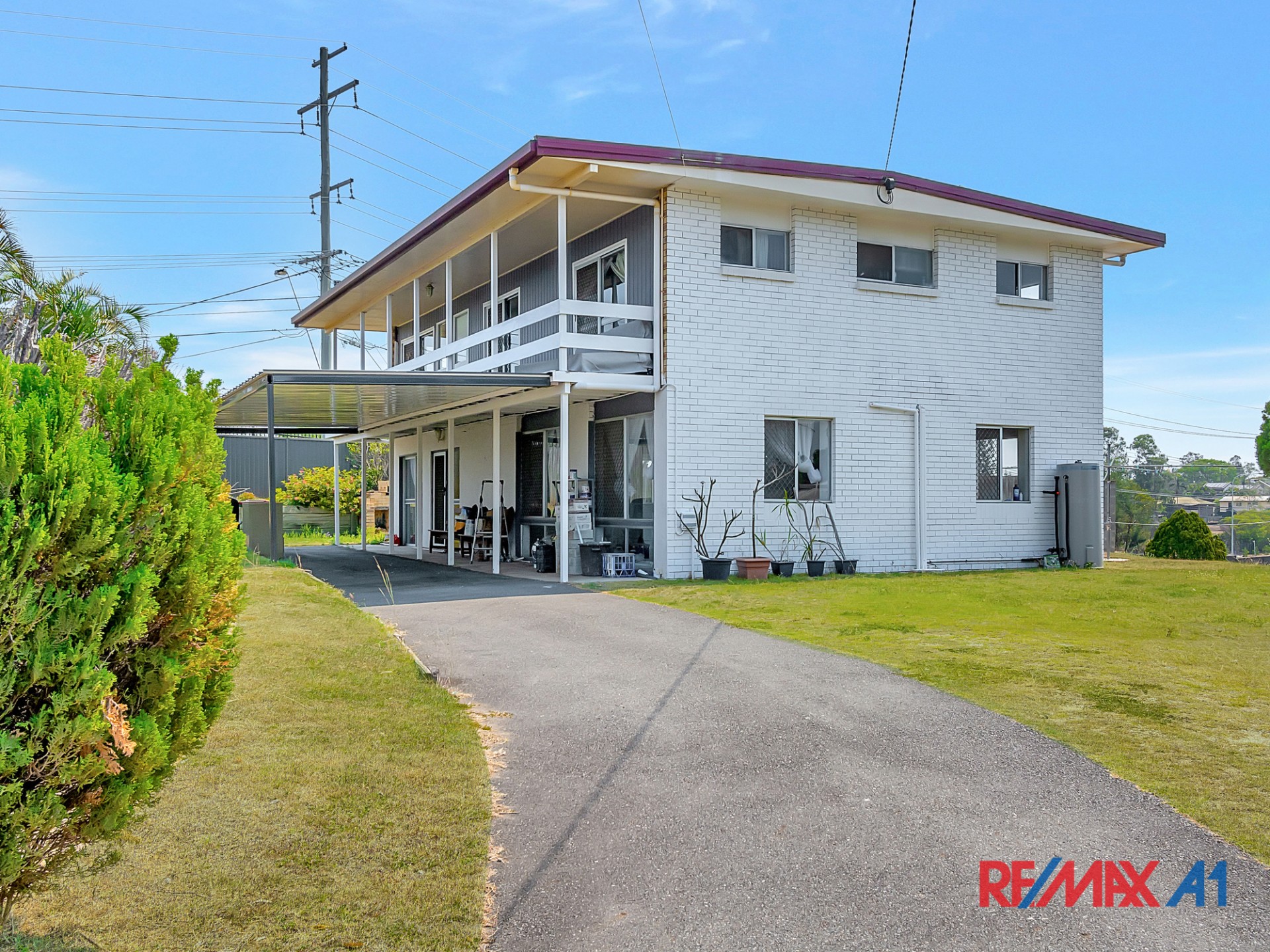 Property Sold in Redbank Plains