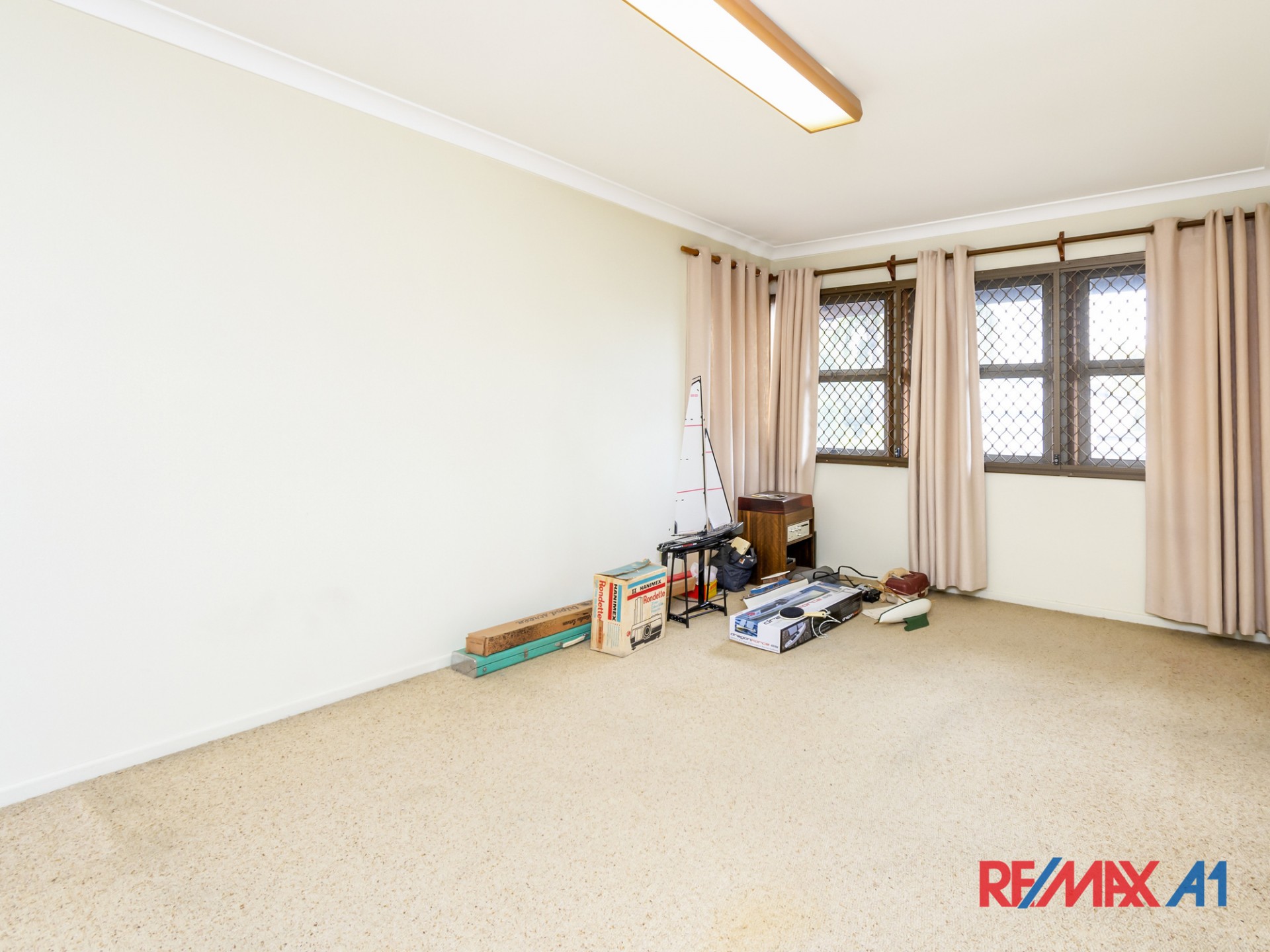 Selling your property in Raceview