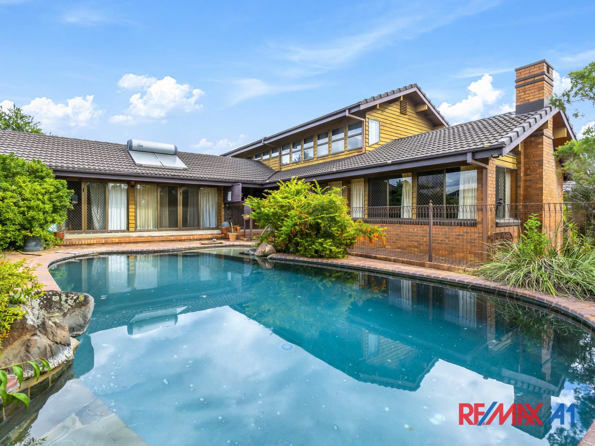 Raceview Properties Sold