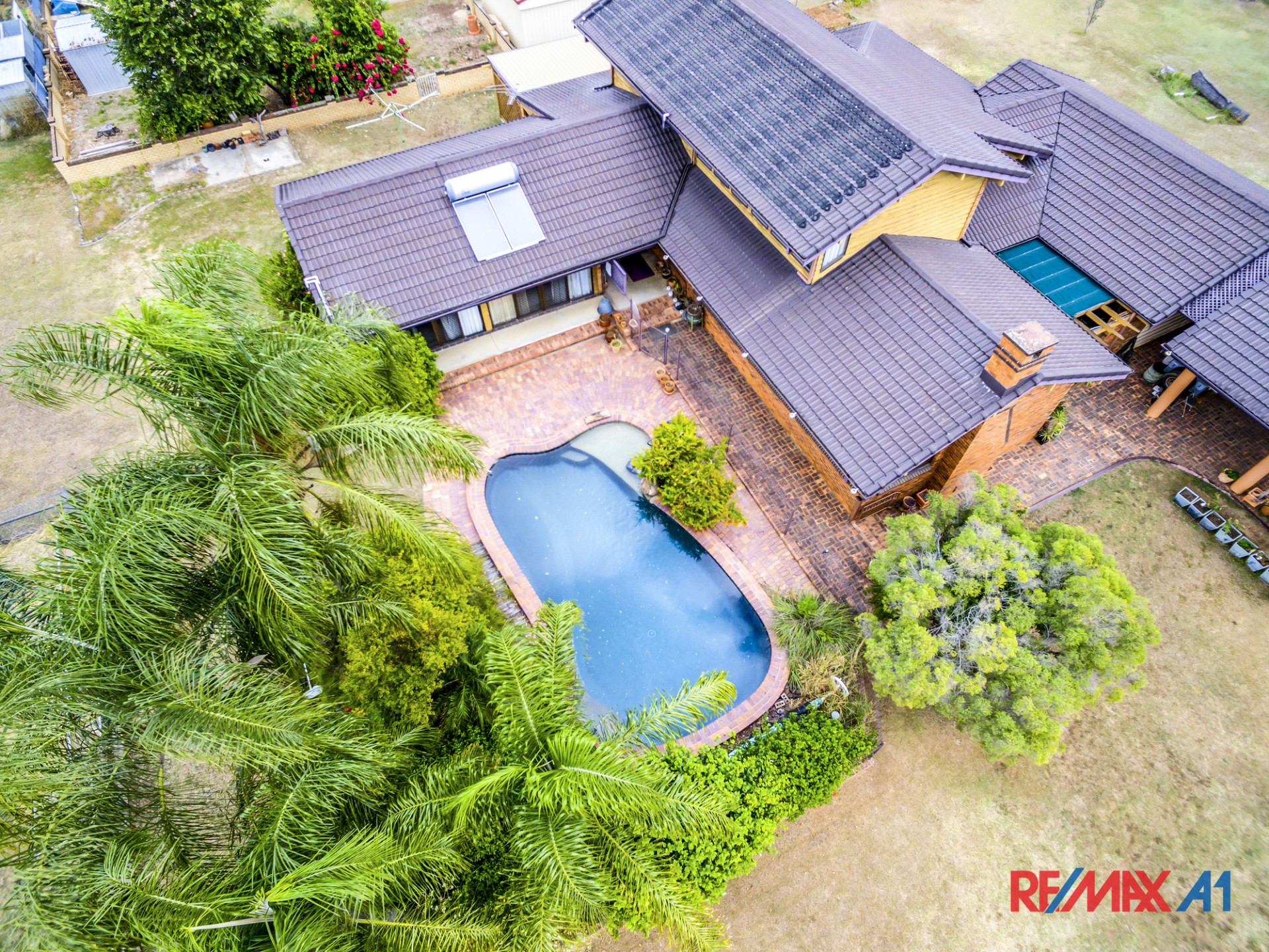 Property Sold in Raceview