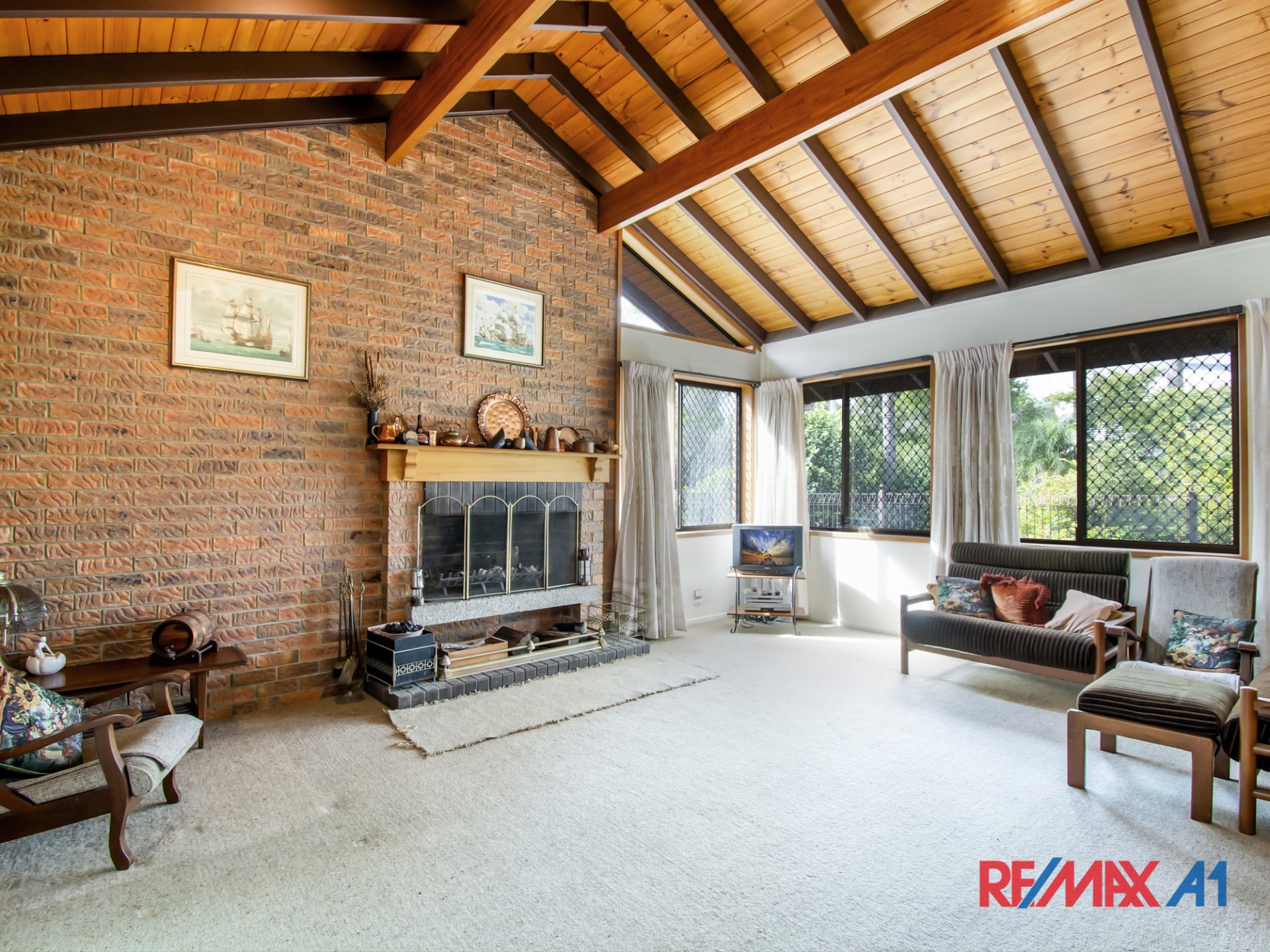 Raceview real estate Sold