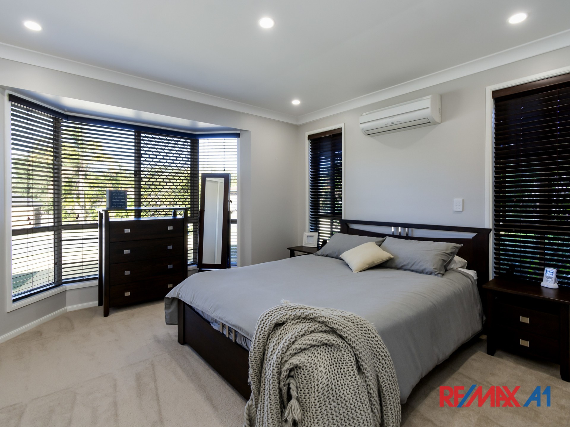 Selling your property in Boronia Heights
