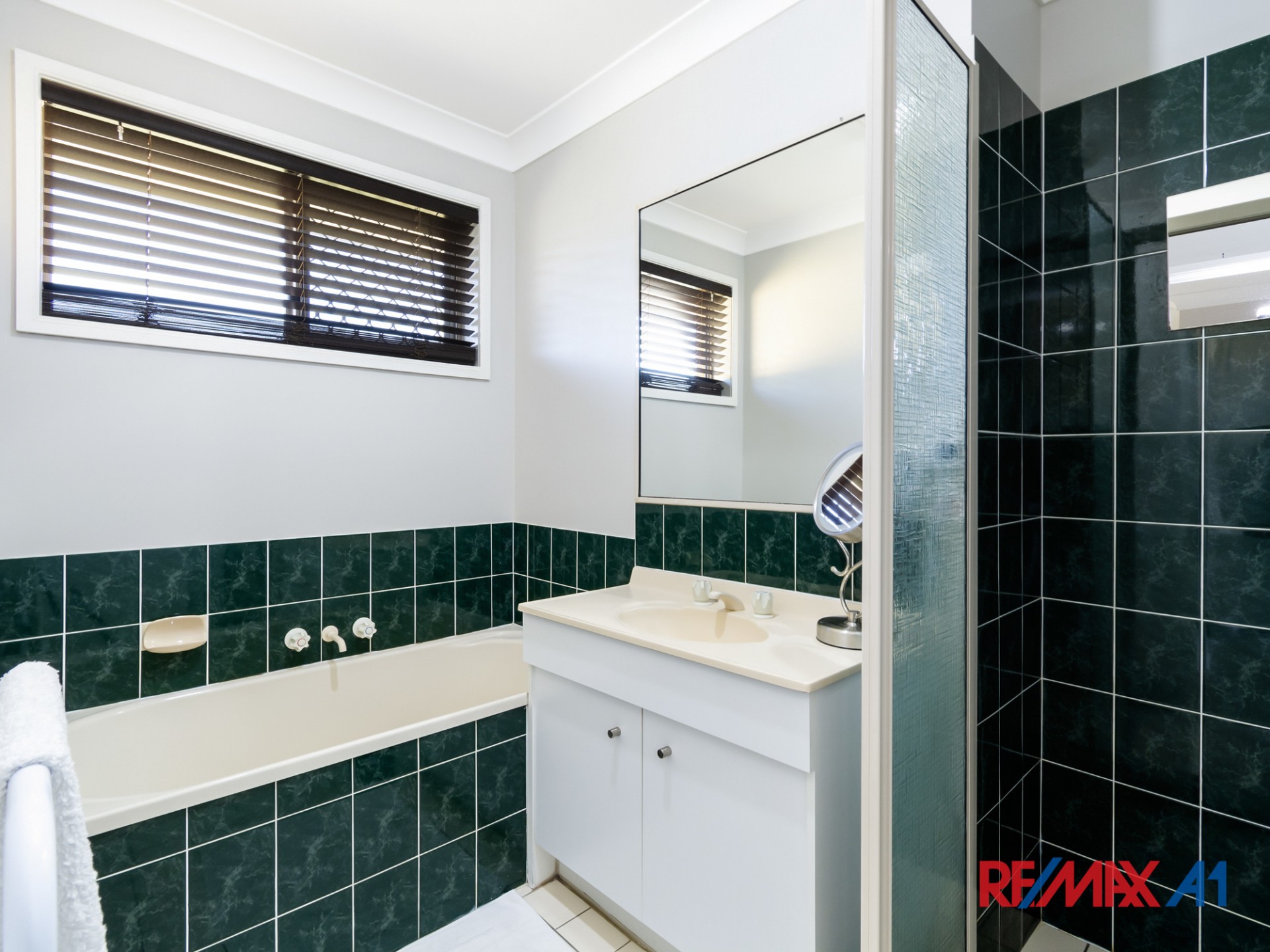 Real Estate in Boronia Heights