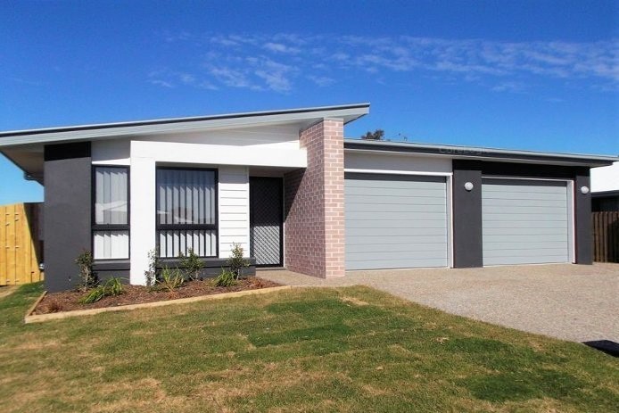 Property Sold in Ipswich