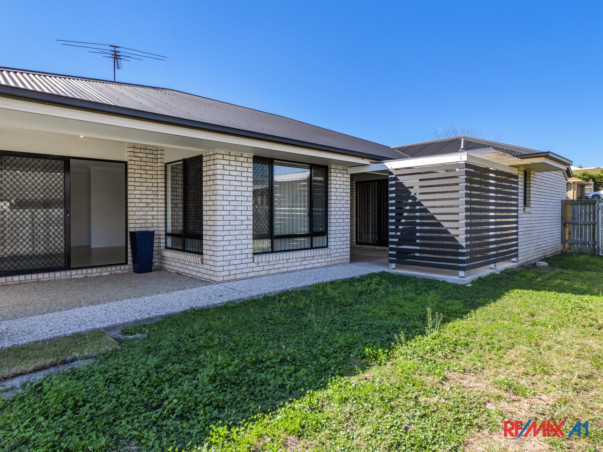 Real Estate in Redbank Plains