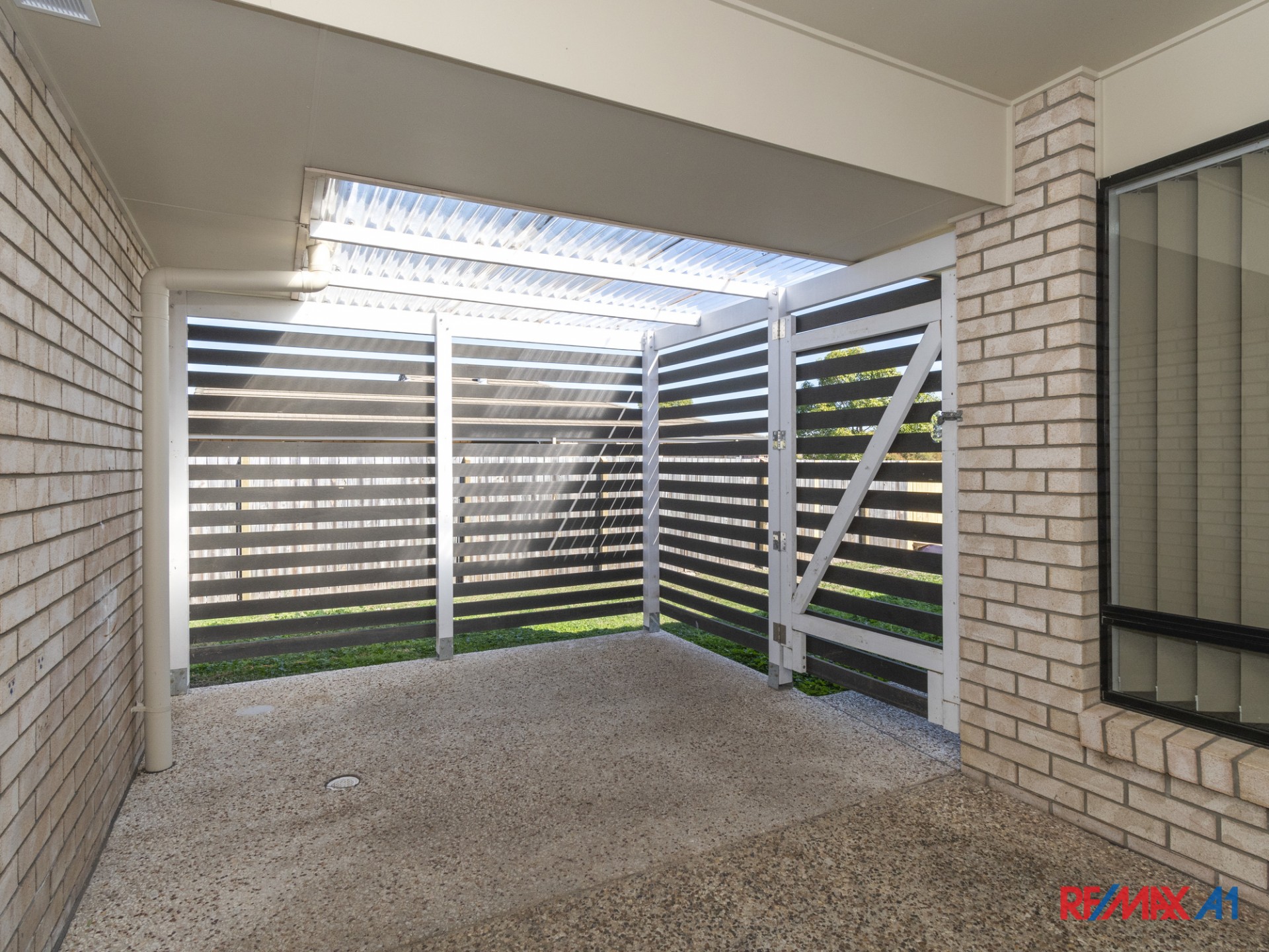 Real Estate in Redbank Plains
