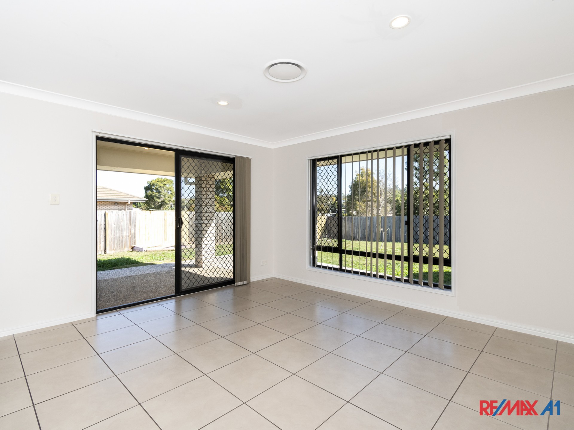 Real Estate in Redbank Plains