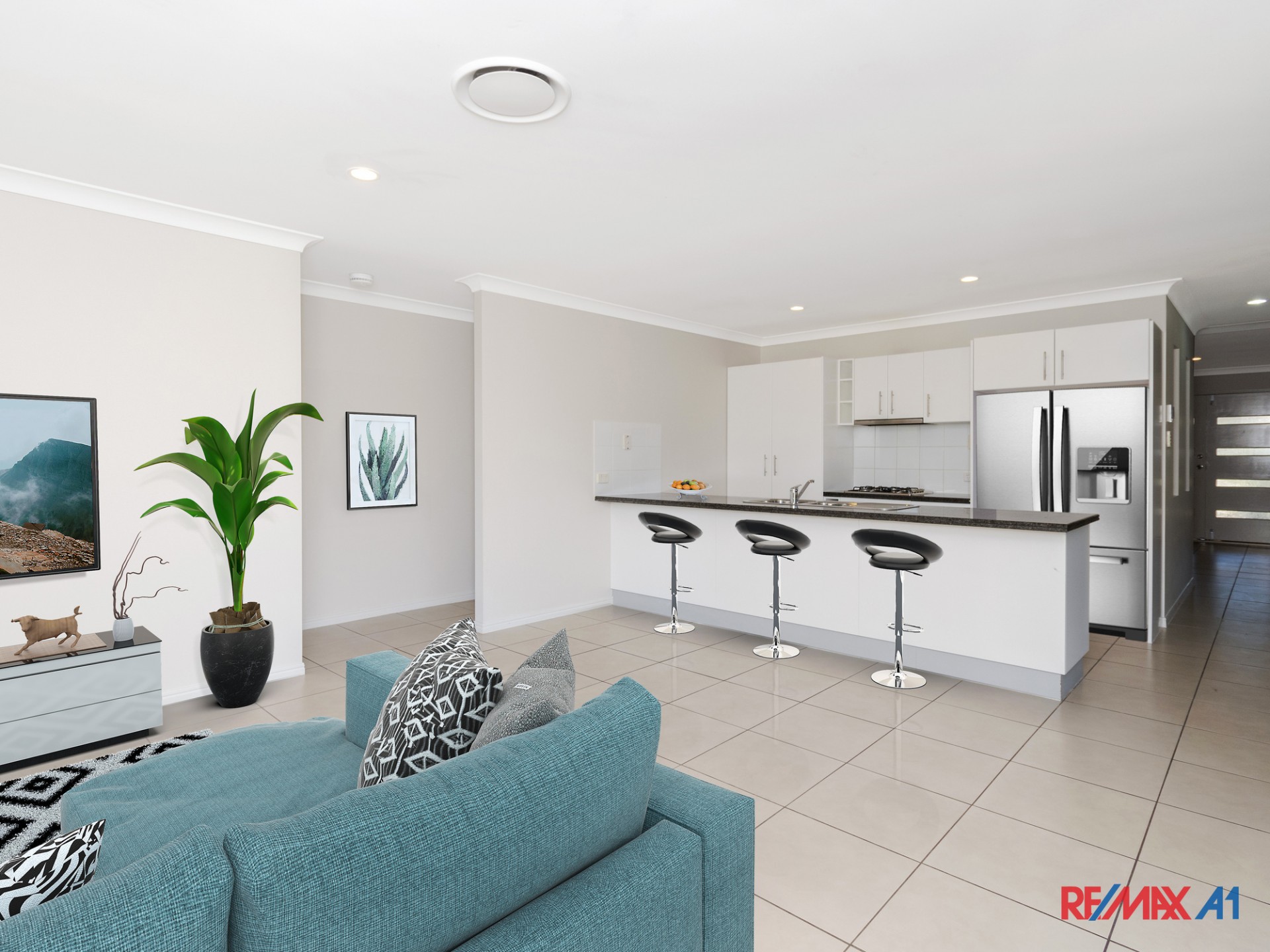 Redbank Plains Properties Sold