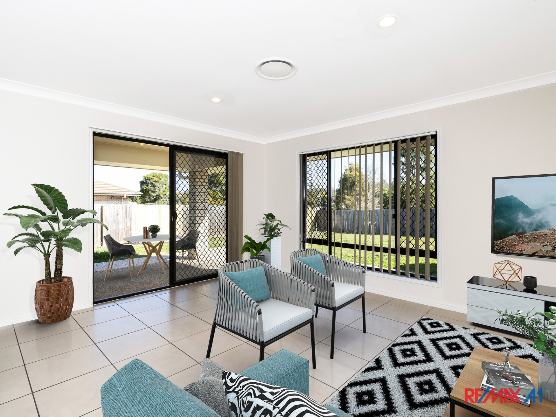 Property Sold in Redbank Plains