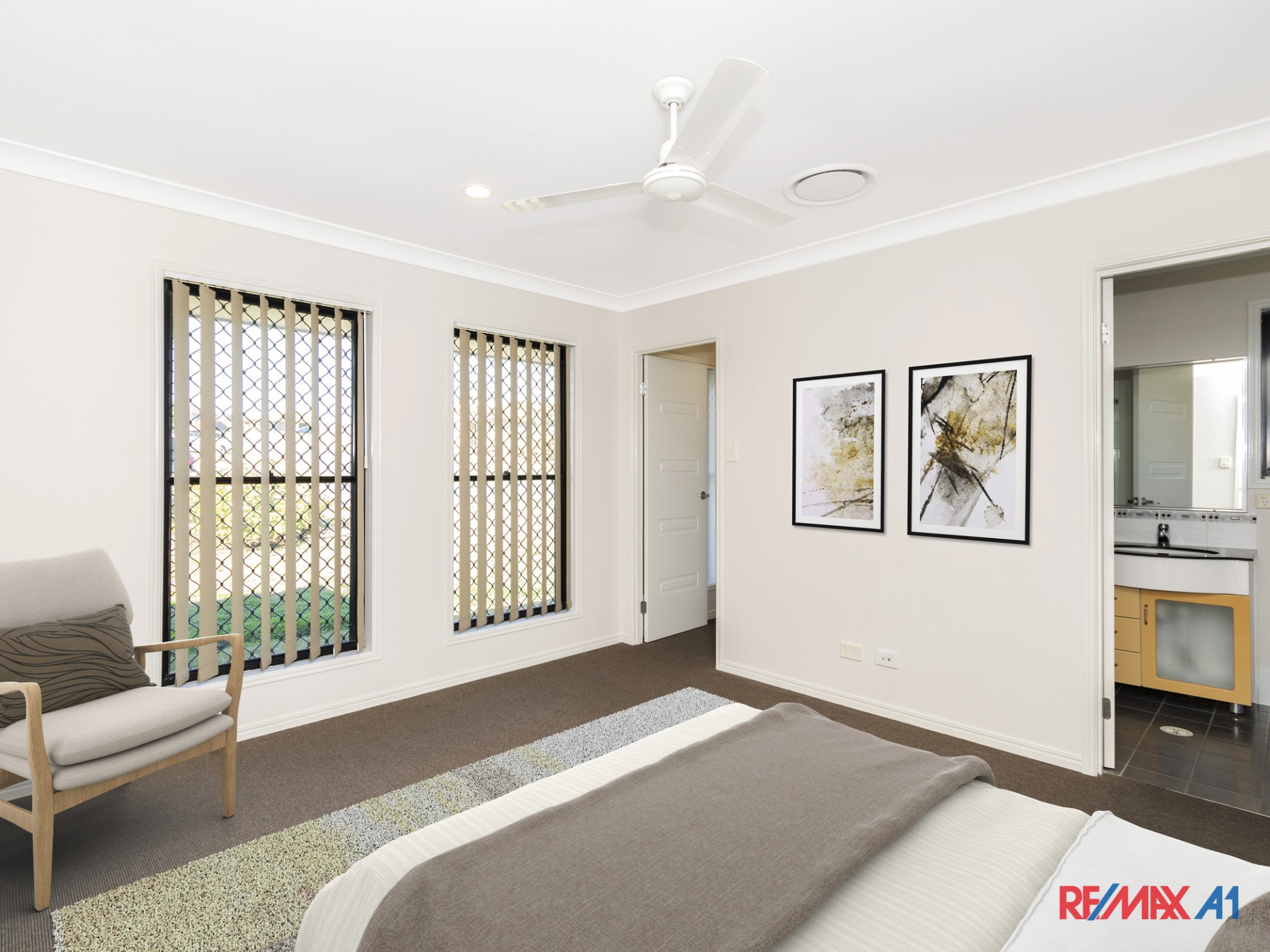 Redbank Plains real estate Sold