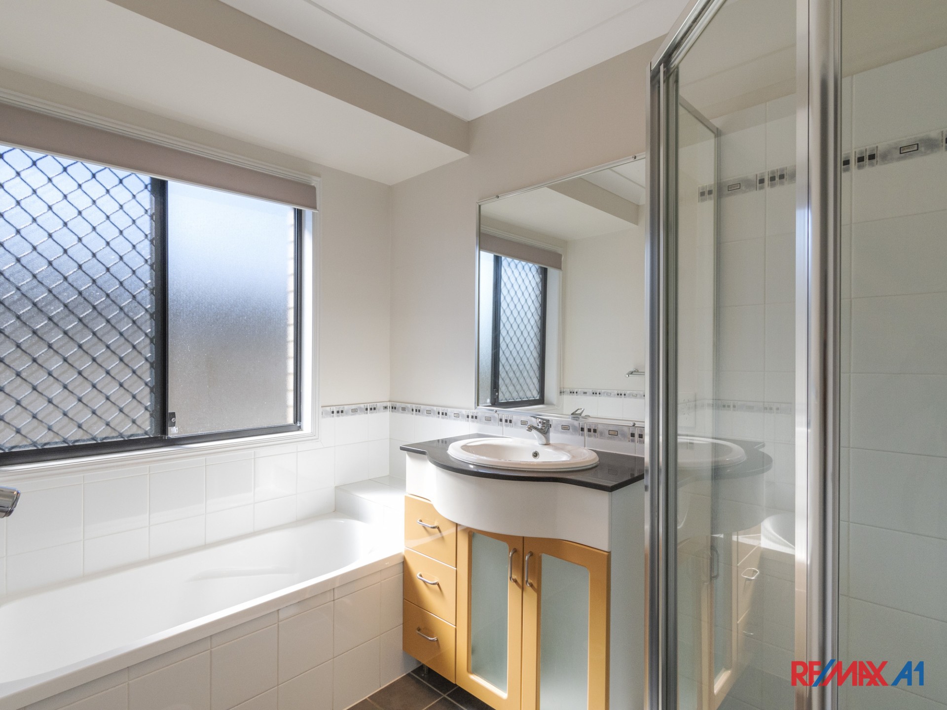 Selling your property in Redbank Plains