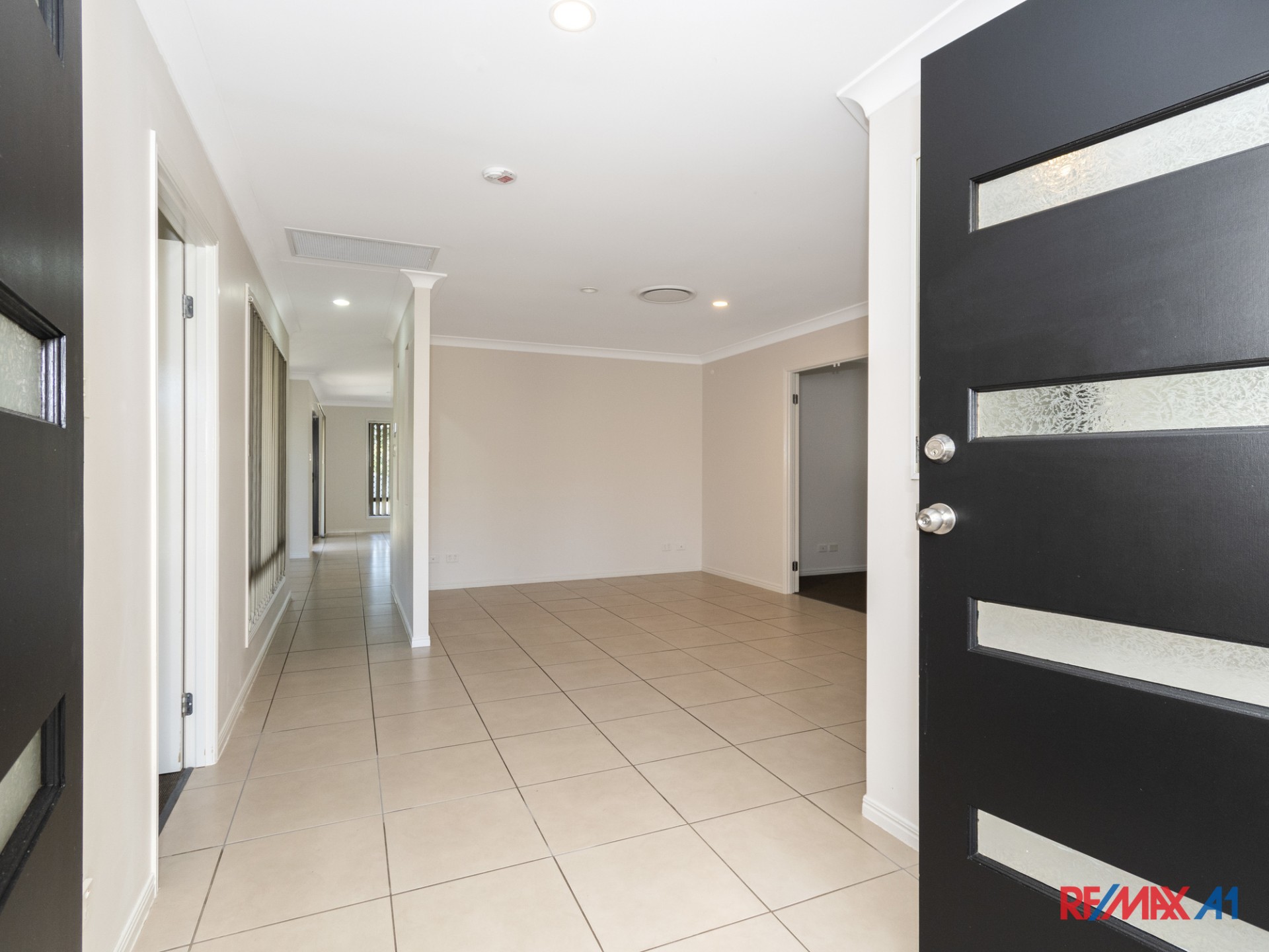 Real Estate in Redbank Plains