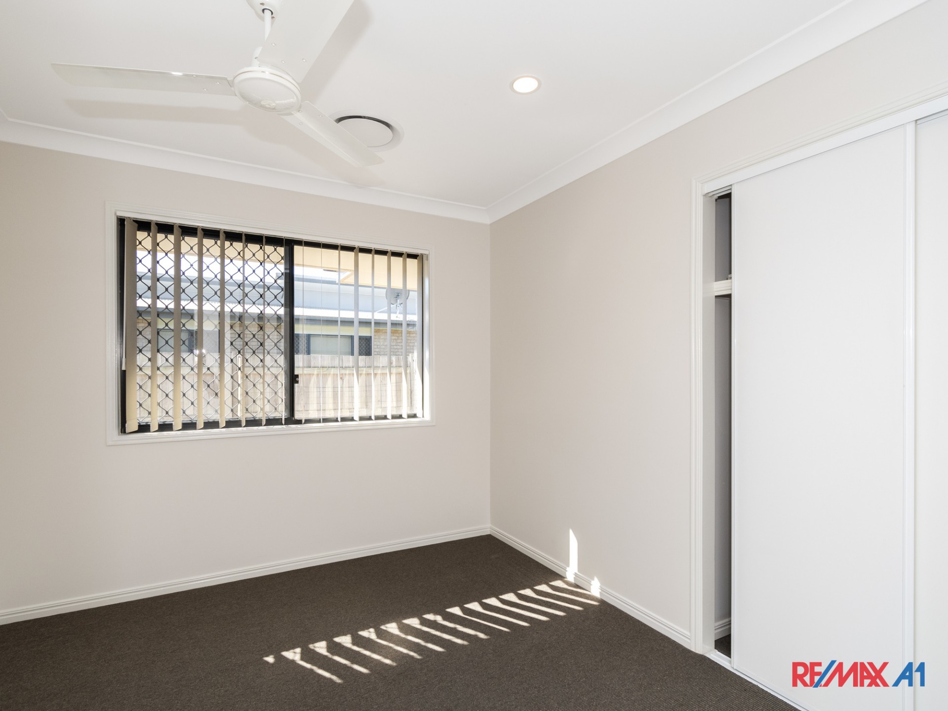 Real Estate in Redbank Plains