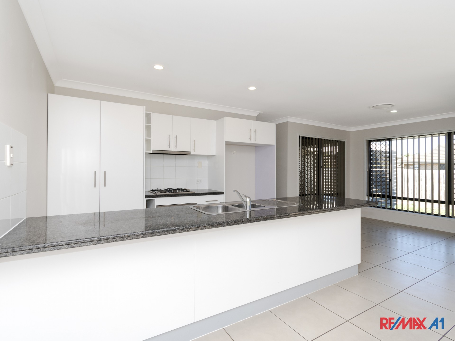 Real Estate in Redbank Plains