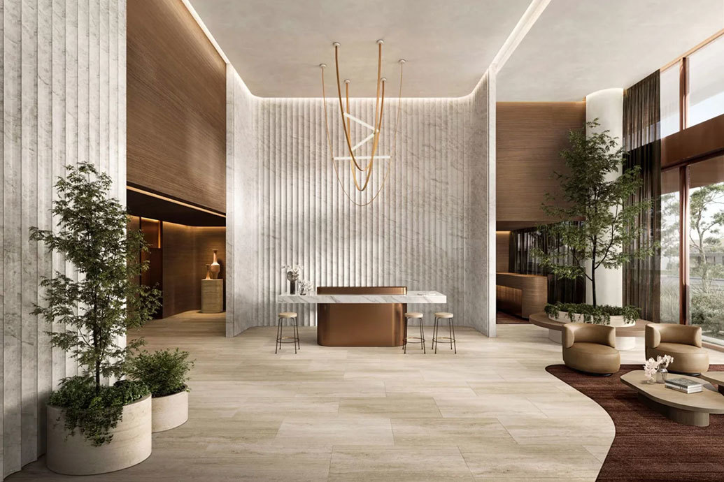 Ipswich Properties For Sale