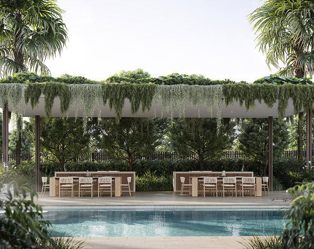 Ipswich real estate For Sale