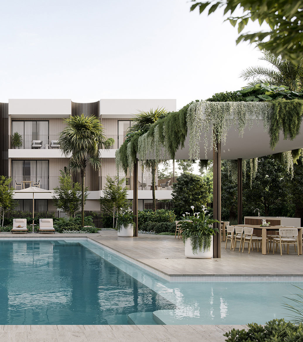 Property For Sale in Ipswich