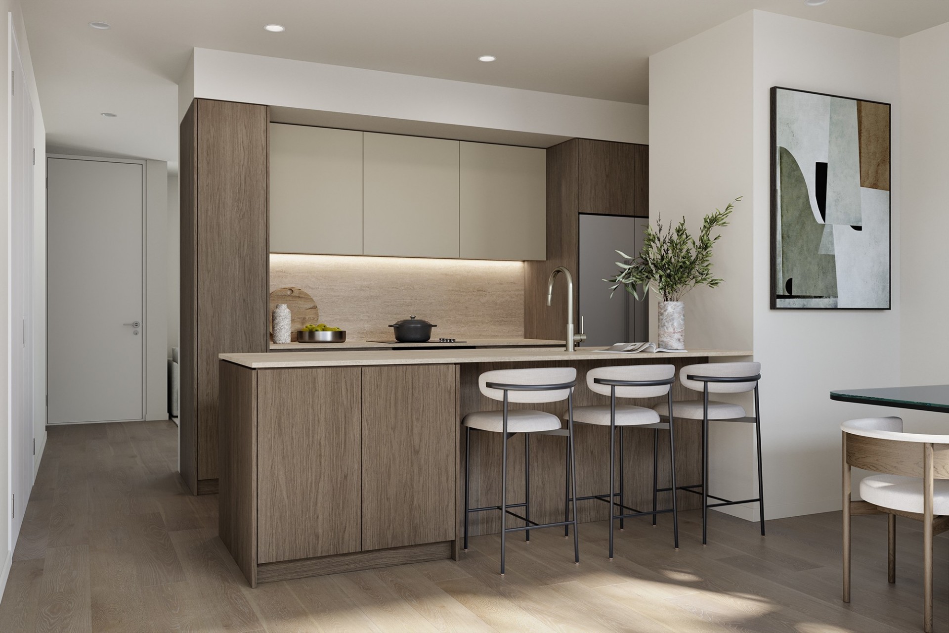 Ipswich real estate For Sale