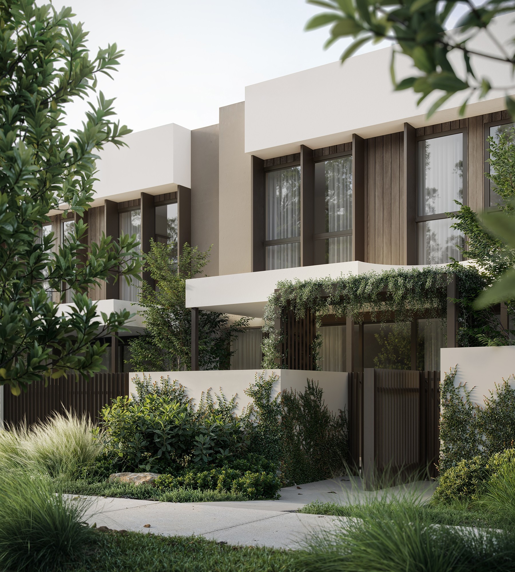 Ipswich Properties For Sale