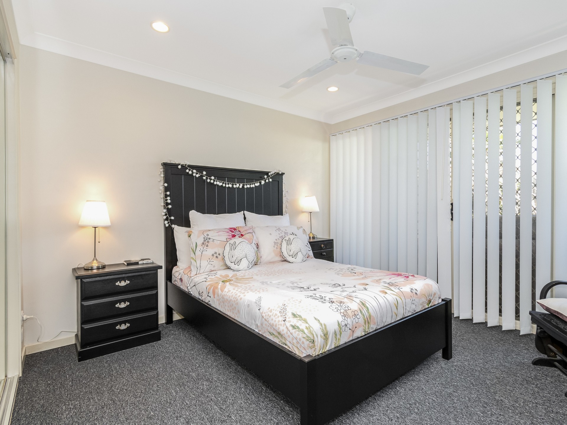 Real Estate in Redbank Plains
