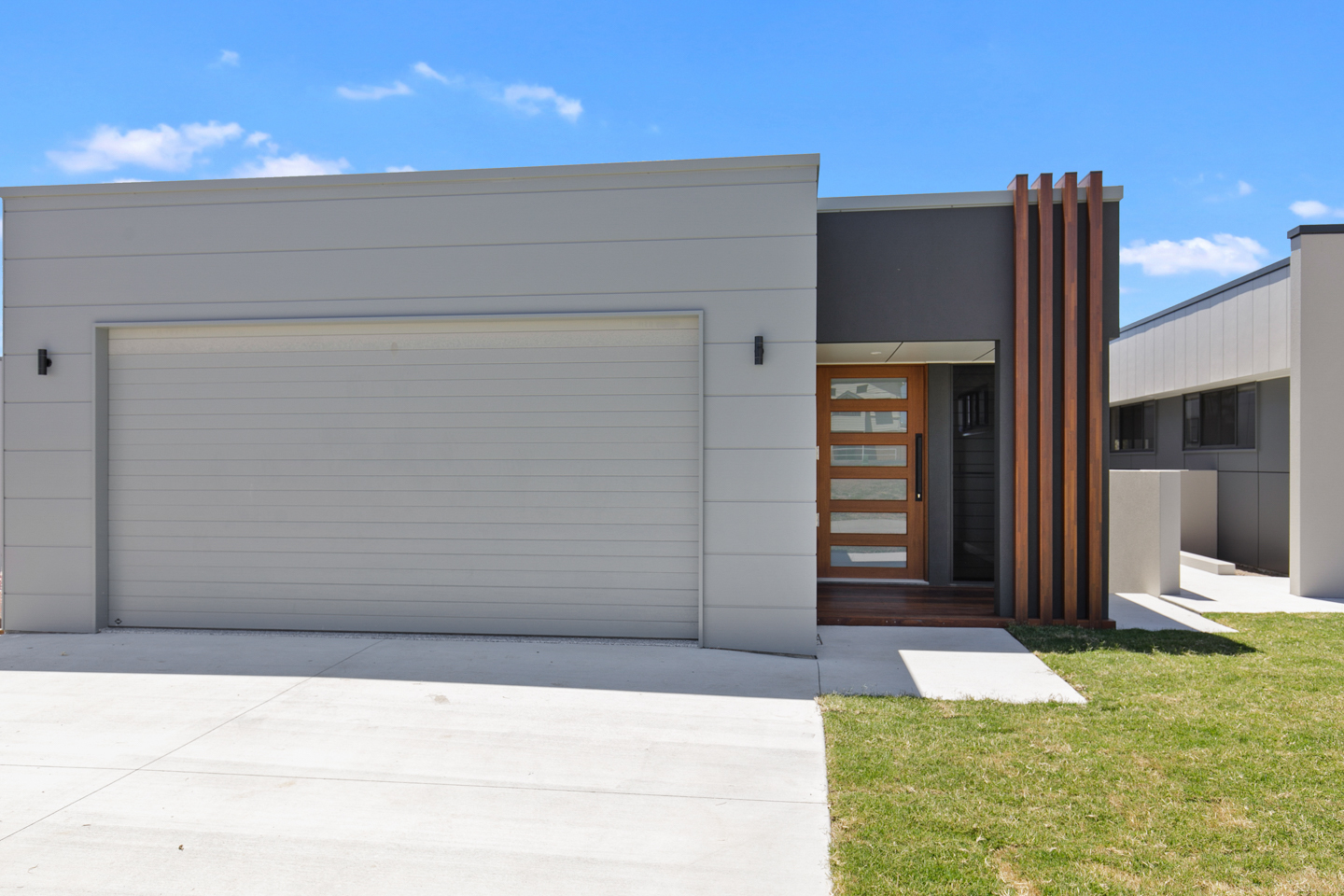 Pialba Properties Sold