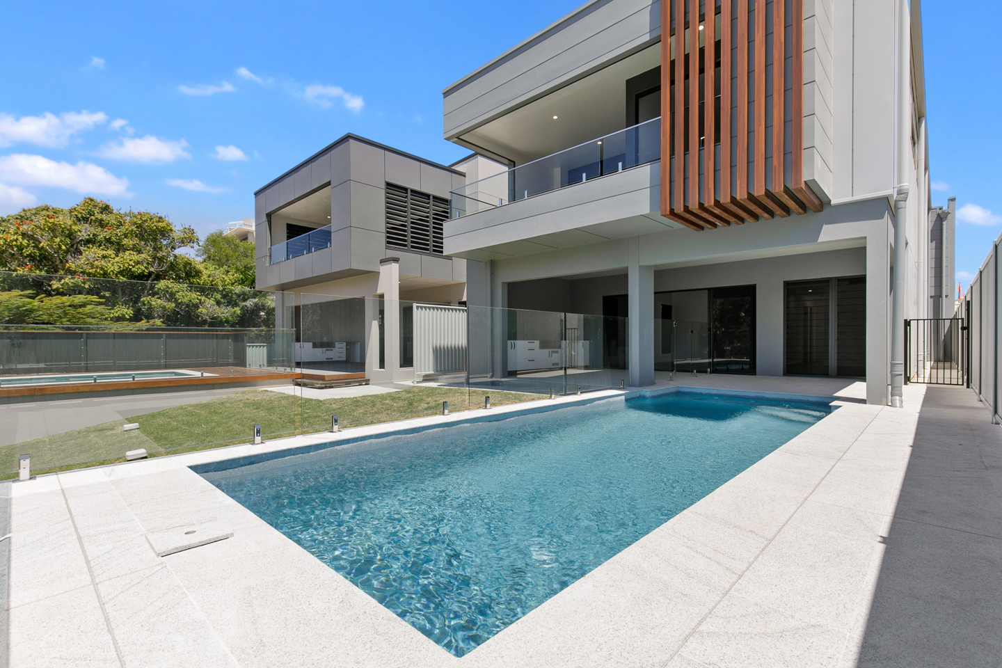 Property Sold in Pialba