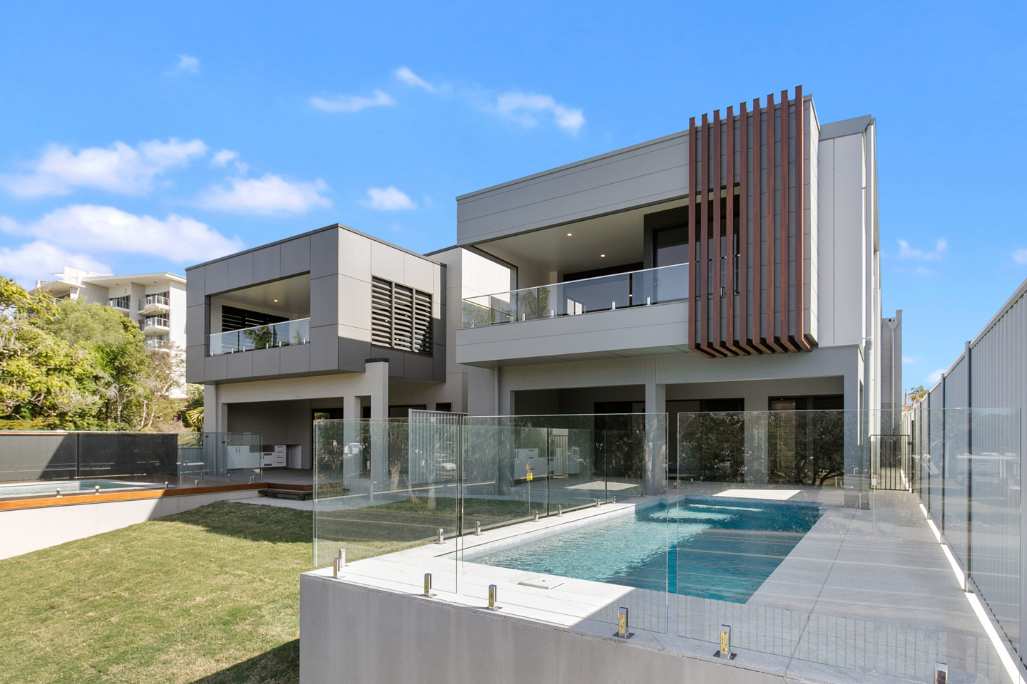 Real Estate in Pialba