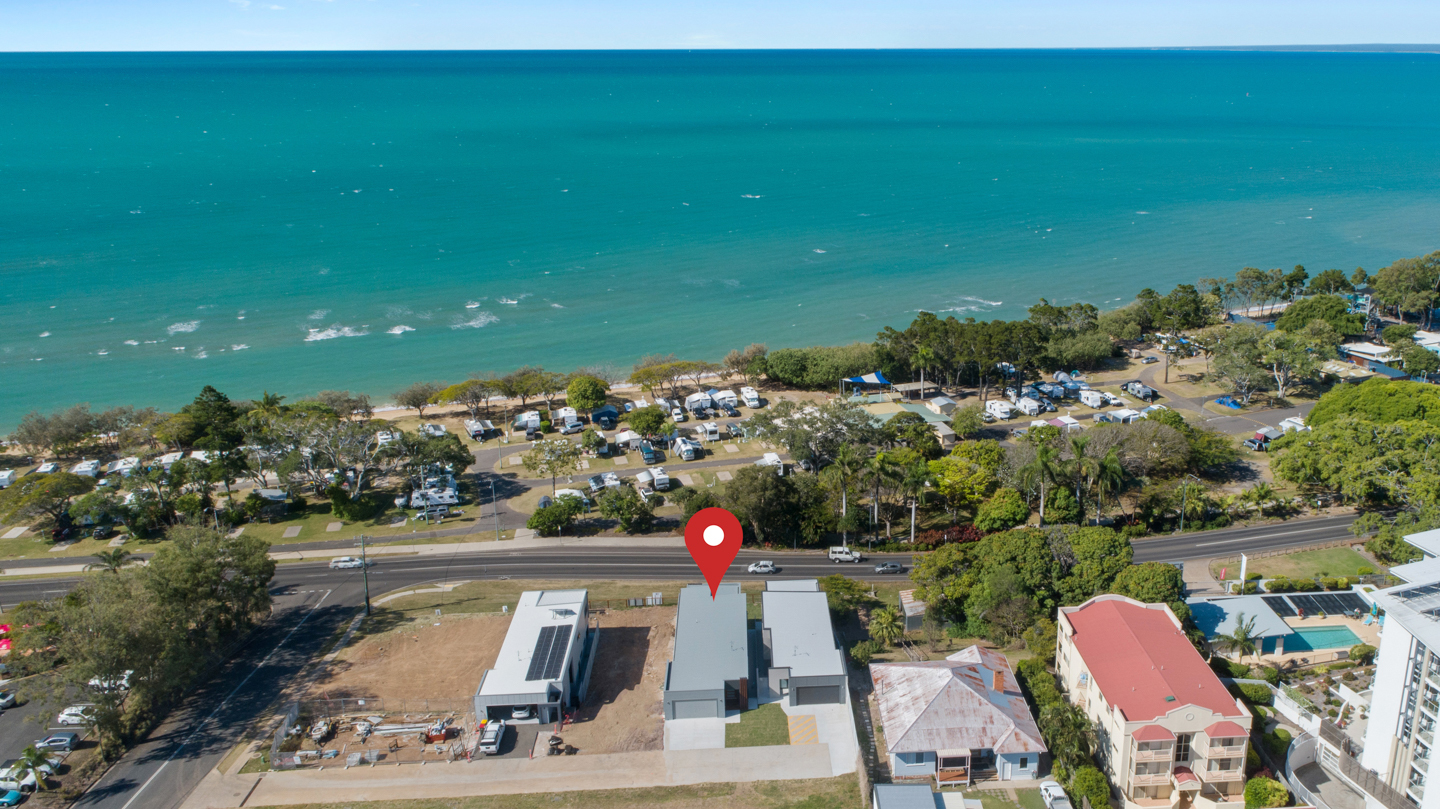 Real Estate in Pialba