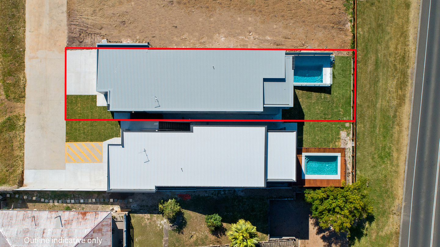 Real Estate in Pialba