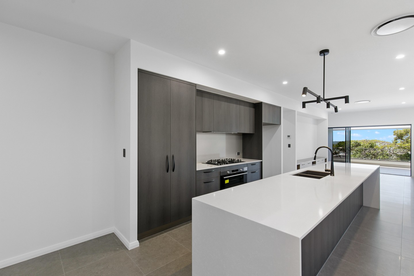 Pialba real estate Sold