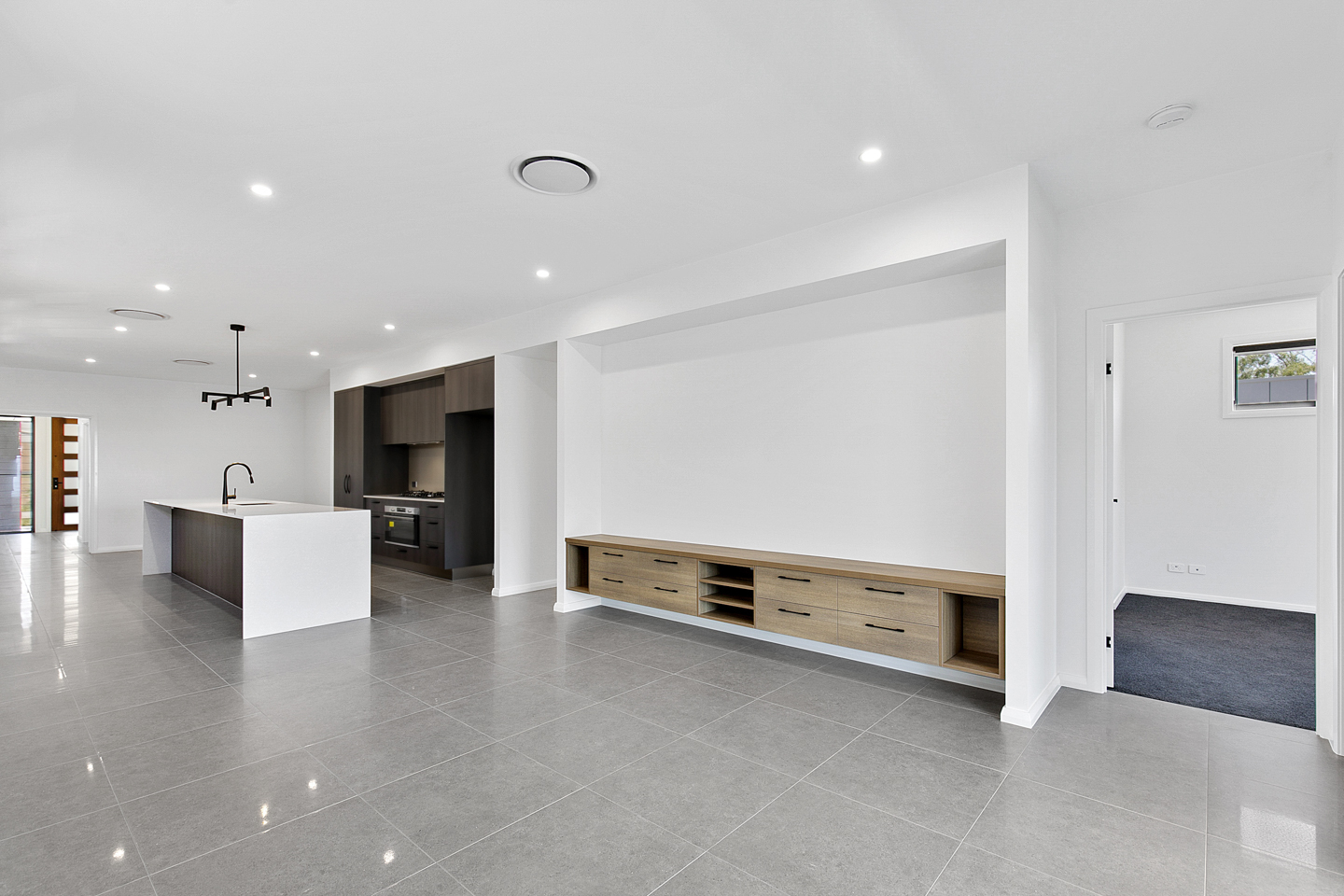 Selling your property in Pialba