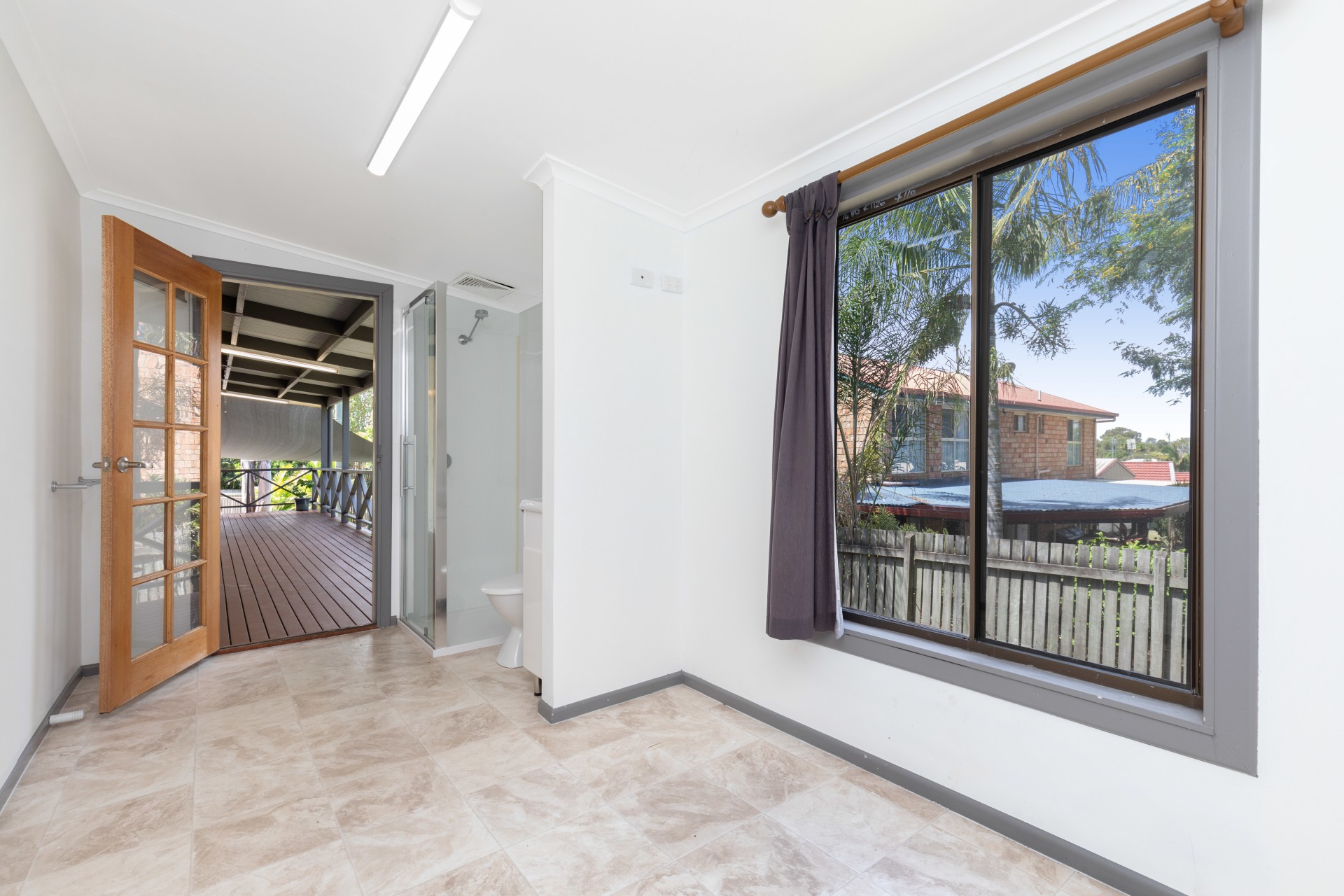 Real Estate in Urangan