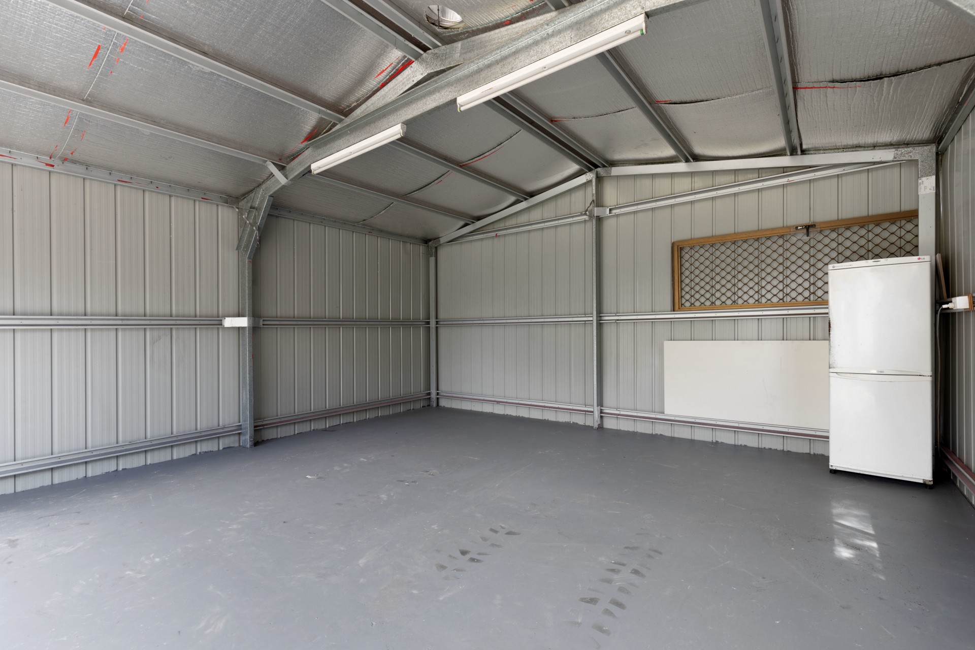 Real Estate in Urangan