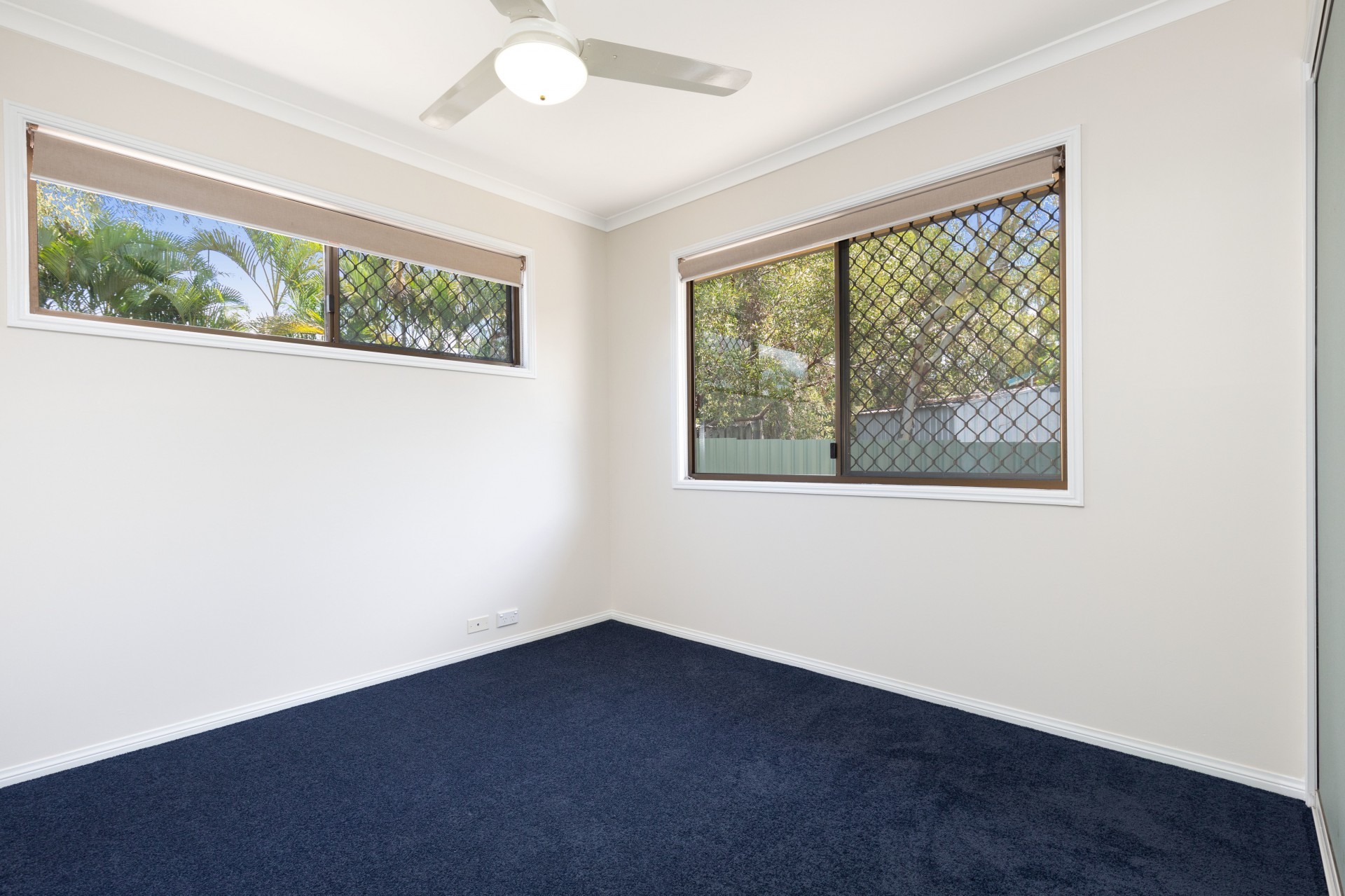 Real Estate in Urangan