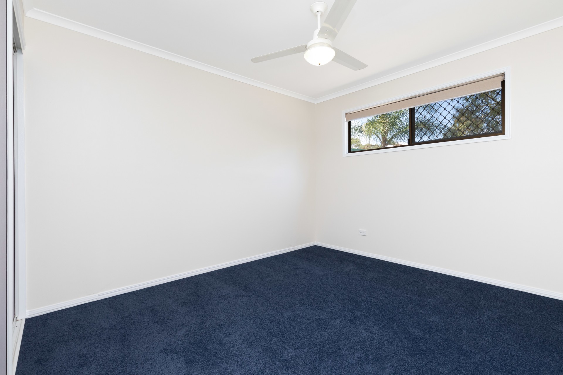 Real Estate in Urangan